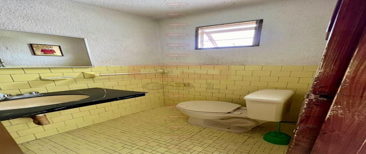 Foto de casa en venta en santa catalina de siena 471, camino real, zapopan, jalisco, 0 No. 05