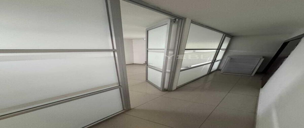 Foto de oficina en renta en santa catalina de sienna , santa catalina, zapopan, jalisco, 30462082 No. 04