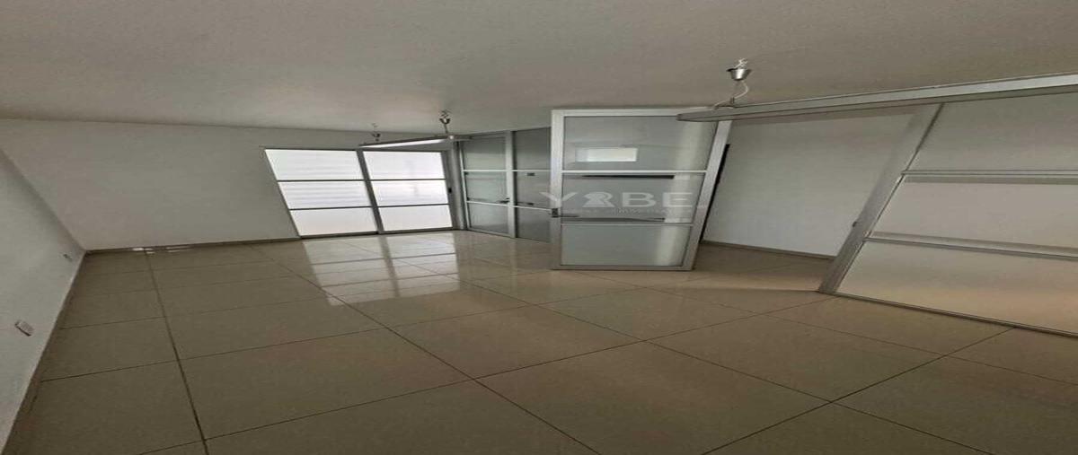 Foto de oficina en renta en santa catalina de sienna , santa catalina, zapopan, jalisco, 30462082 No. 05