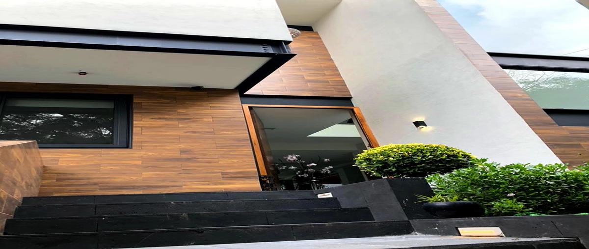 Foto de casa en venta en santa catalina , del valle centro, benito juárez, df / cdmx, 30527237 No. 03
