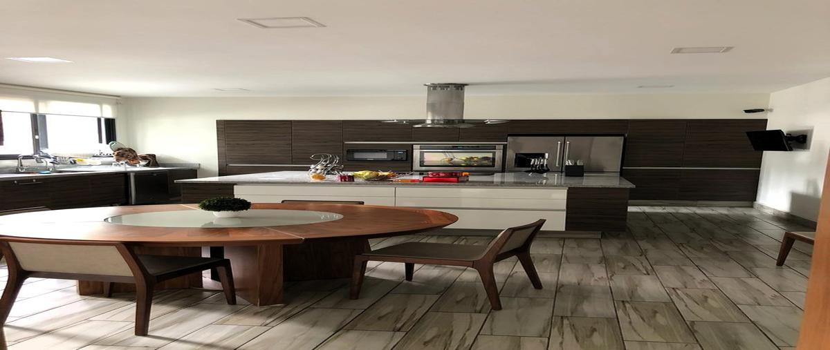 Foto de casa en venta en santa catalina , del valle centro, benito juárez, df / cdmx, 30527237 No. 05
