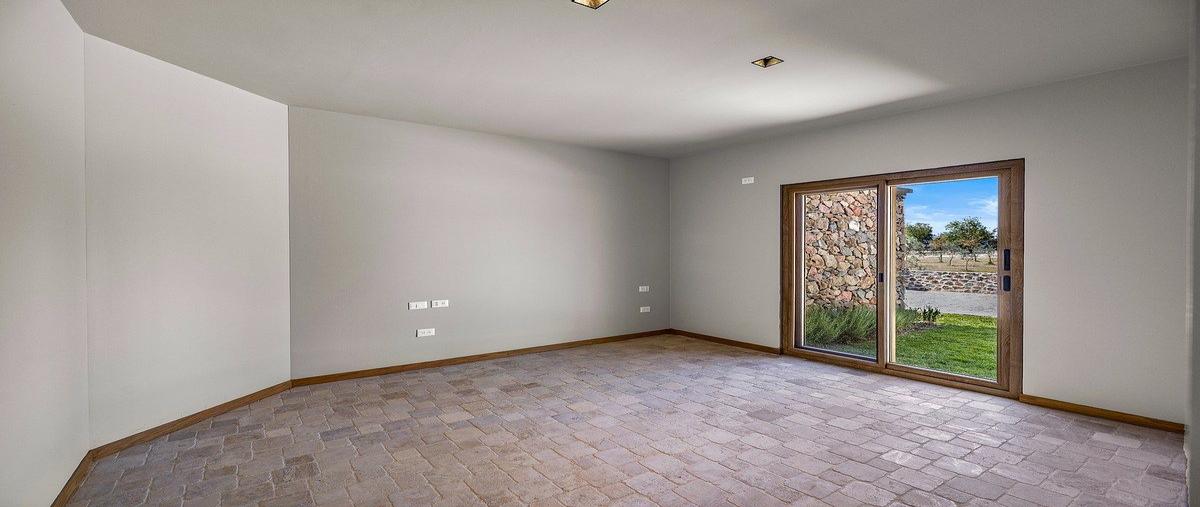 Foto de casa en venta en santa catalina l-15 de f5 viñedos santa catalina , san francisco, san miguel de allende, guanajuato, 0 No. 03