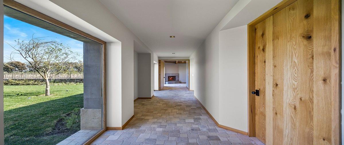 Foto de casa en venta en santa catalina l-15 de f5 viñedos santa catalina , san francisco, san miguel de allende, guanajuato, 0 No. 04