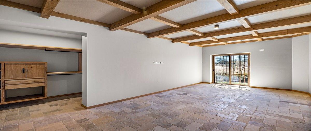 Foto de casa en venta en santa catalina l-15 de f5 viñedos santa catalina , san francisco, san miguel de allende, guanajuato, 0 No. 05