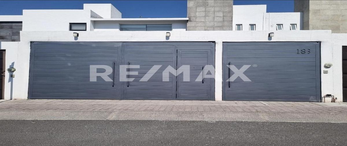 Foto de casa en condominio en santa catalina , punta juriquilla, querétaro, querétaro, 0 foto 01 Foto de casa en condominio en renta en santa catalina , punta juriquilla, querétaro, querétaro, 0 No. 01