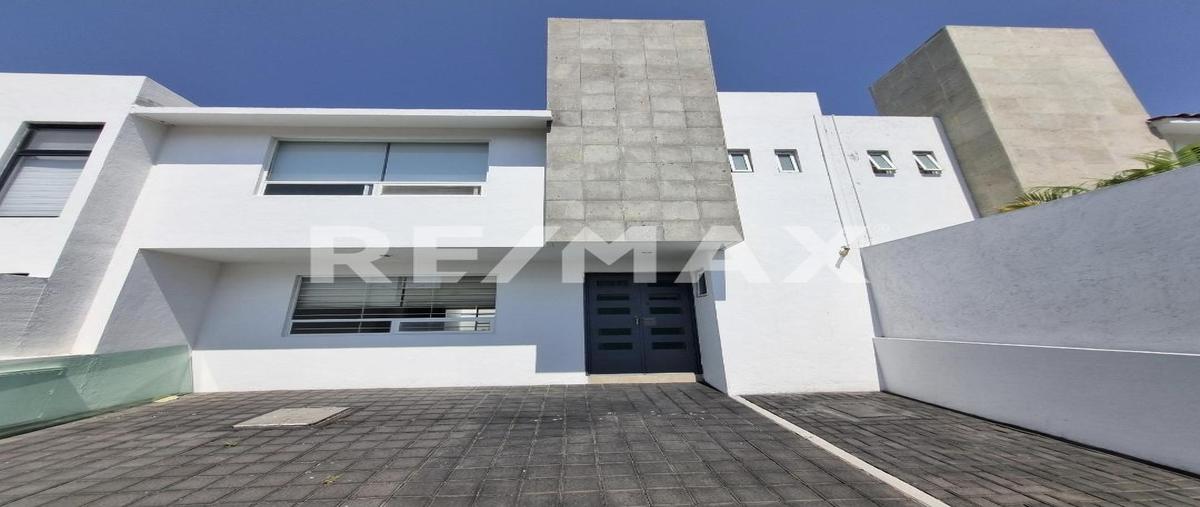 Foto de casa en condominio en santa catalina , punta juriquilla, querétaro, querétaro, 0 foto 02 Foto de casa en condominio en renta en santa catalina , punta juriquilla, querétaro, querétaro, 0 No. 02