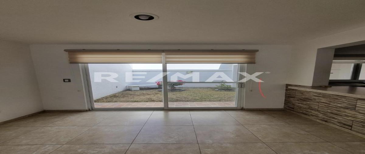 Foto de casa en condominio en santa catalina , punta juriquilla, querétaro, querétaro, 0 foto 03 Foto de casa en condominio en renta en santa catalina , punta juriquilla, querétaro, querétaro, 0 No. 03