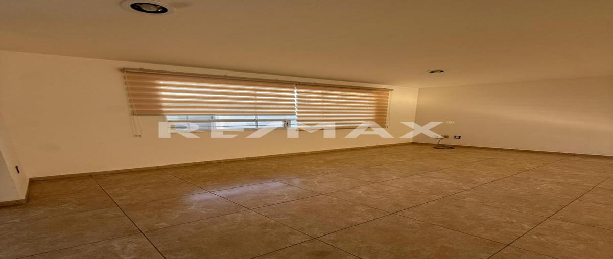 Foto de casa en condominio en santa catalina , punta juriquilla, querétaro, querétaro, 0 foto 04 Foto de casa en condominio en renta en santa catalina , punta juriquilla, querétaro, querétaro, 0 No. 04