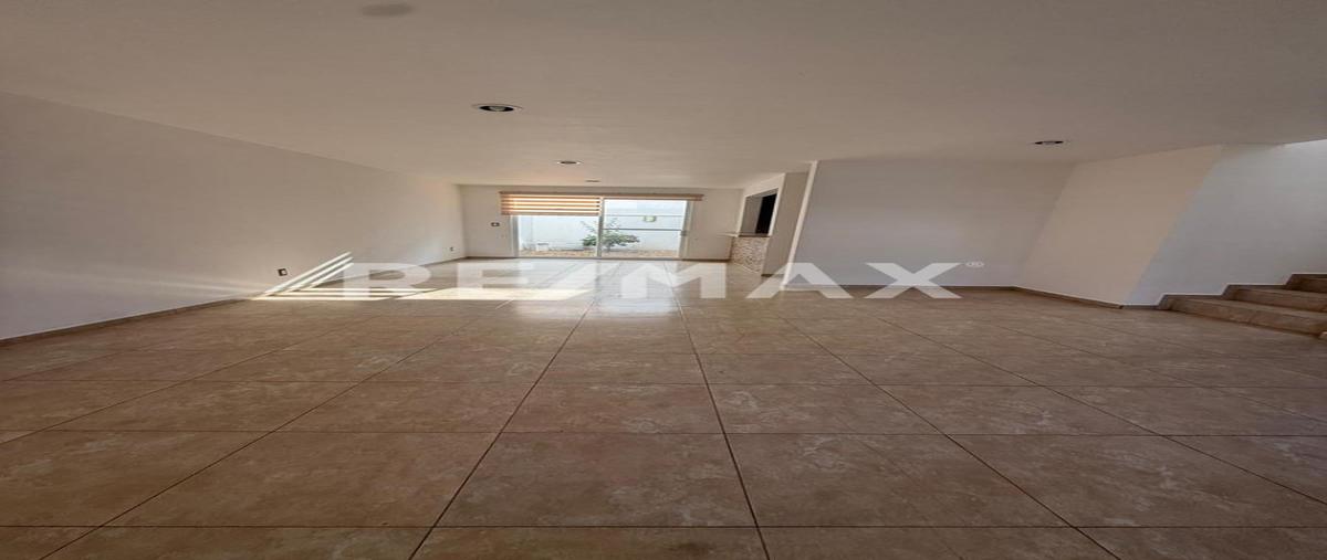 Foto de casa en condominio en santa catalina , punta juriquilla, querétaro, querétaro, 0 foto 05 Foto de casa en condominio en renta en santa catalina , punta juriquilla, querétaro, querétaro, 0 No. 05