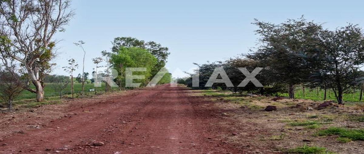 Foto de terreno habitacional en venta en santa catalina san miguel de allende , san lucas, san miguel de allende, guanajuato, 0 No. 04