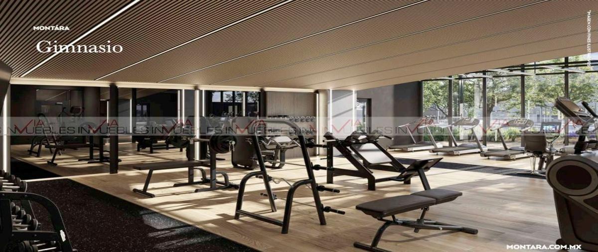 Foto de departamento en venta en santa catalina , santa catalina, santa catarina, nuevo león, 29793268 No. 04