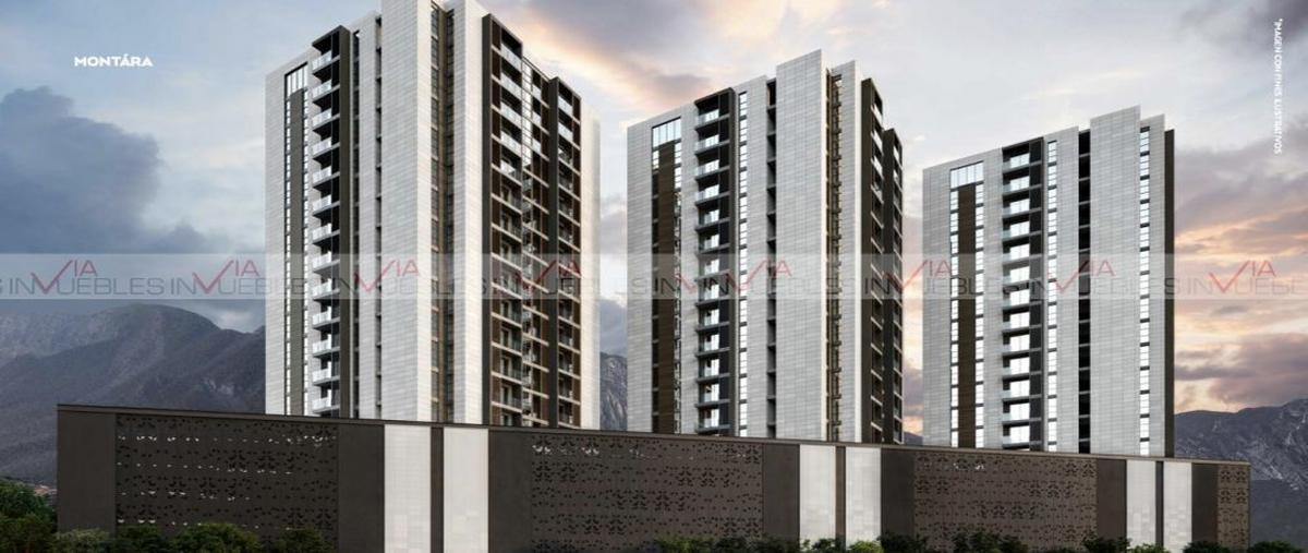 Foto de departamento en venta en santa catalina , santa catalina, santa catarina, nuevo león, 29793268 No. 05