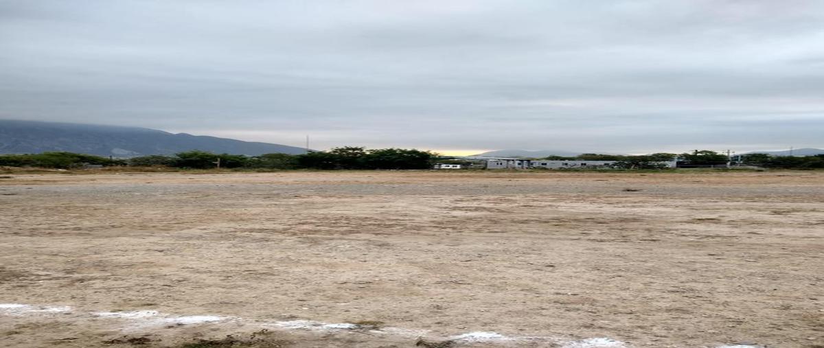 Foto de terreno habitacional en , santa catalina, santa catarina, nuevo león, 10606023 foto 01 Foto de terreno habitacional en renta en , santa catalina, santa catarina, nuevo león, 10606023 No. 01