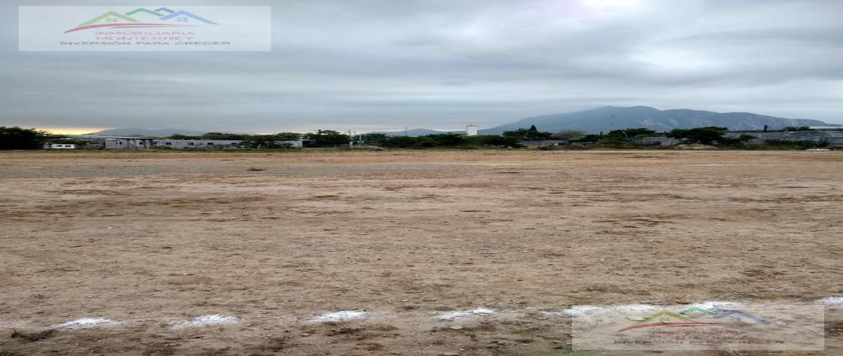 Foto de terreno habitacional en , santa catalina, santa catarina, nuevo león, 10606023 foto 02 Foto de terreno habitacional en renta en , santa catalina, santa catarina, nuevo león, 10606023 No. 02