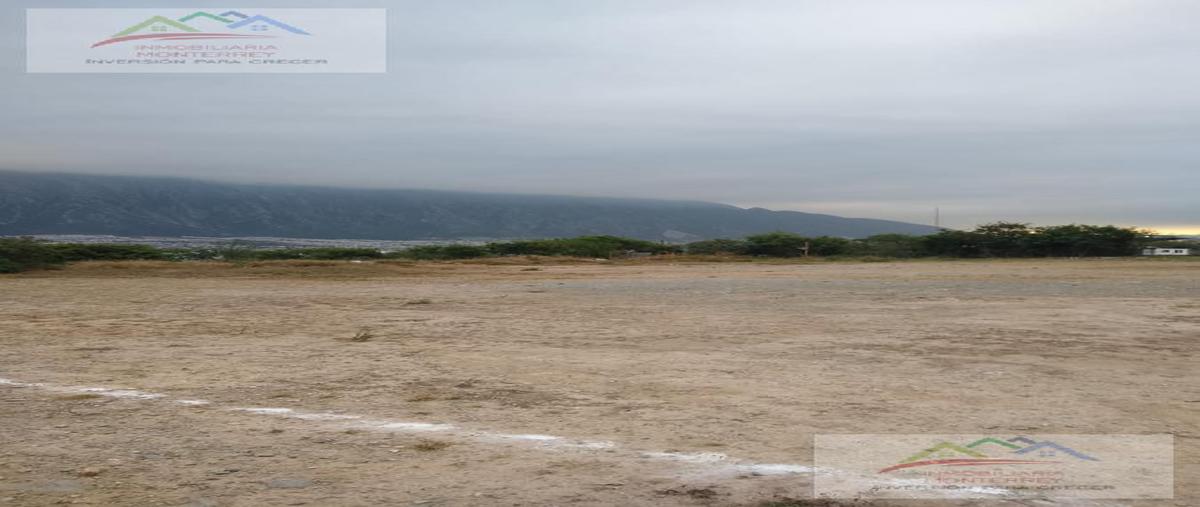 Foto de terreno habitacional en , santa catalina, santa catarina, nuevo león, 10606023 foto 03 Foto de terreno habitacional en renta en , santa catalina, santa catarina, nuevo león, 10606023 No. 03