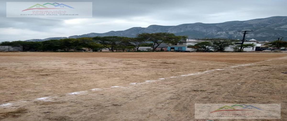 Foto de terreno habitacional en , santa catalina, santa catarina, nuevo león, 10606023 foto 05 Foto de terreno habitacional en renta en , santa catalina, santa catarina, nuevo león, 10606023 No. 05