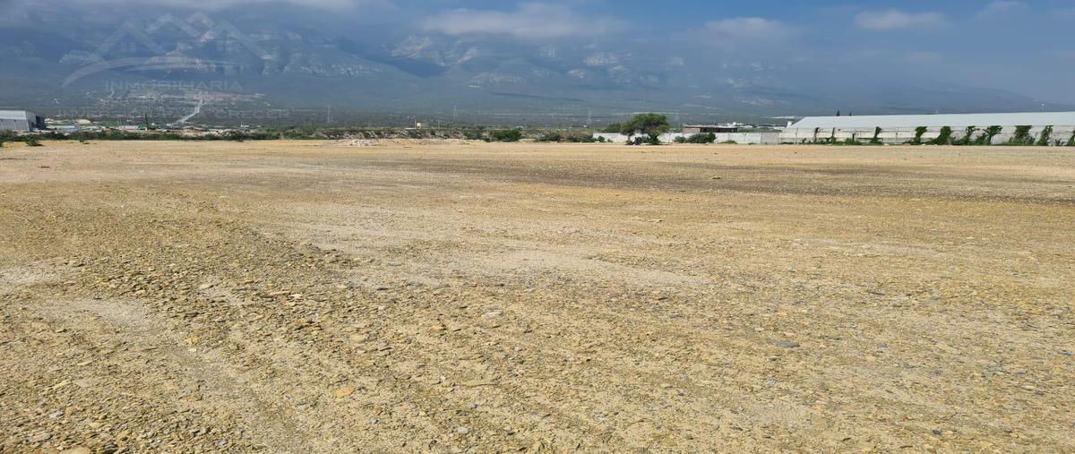 Foto de terreno habitacional en venta en  , santa catalina, santa catarina, nuevo león, 26517828 No. 04