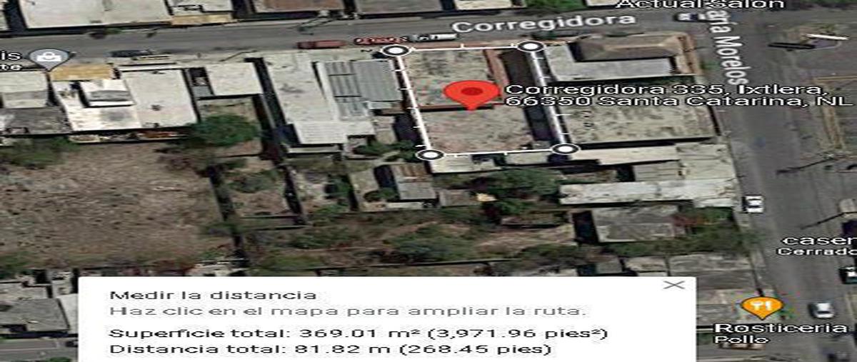 Foto de casa en venta en  , santa catalina, santa catarina, nuevo león, 0 No. 05