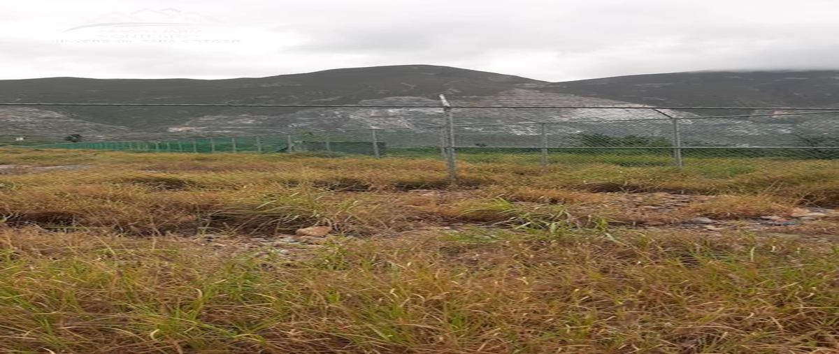 Foto de terreno habitacional en venta en  , santa catalina, santa catarina, nuevo león, 26777974 No. 05