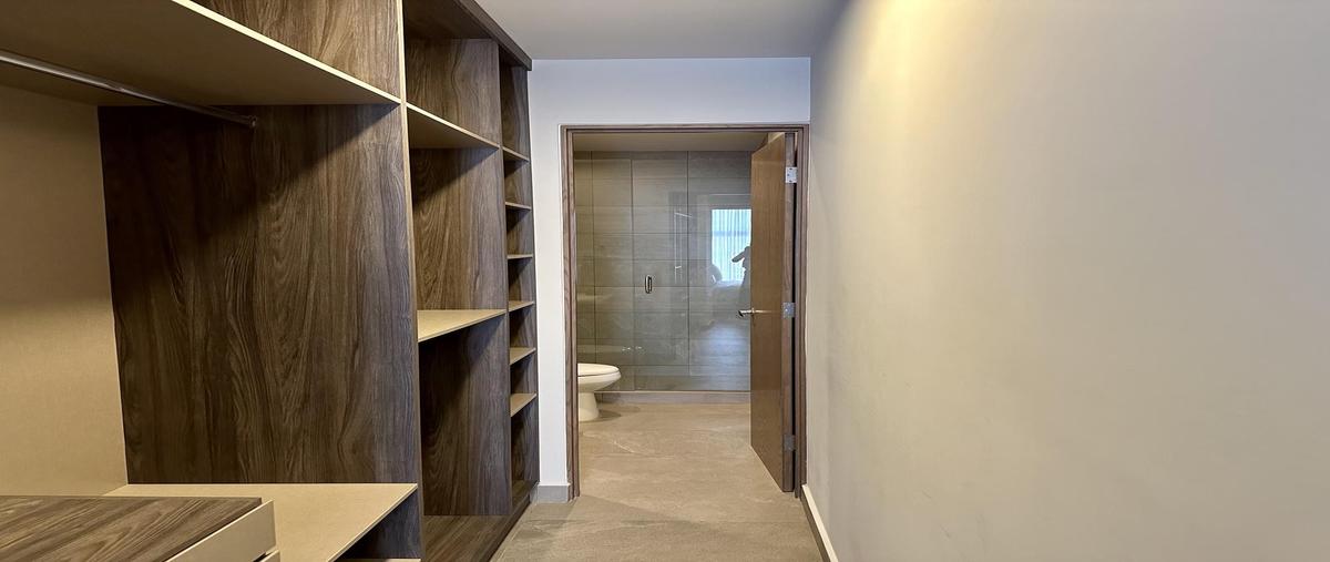Foto de departamento en venta en  , santa catalina, santa catarina, nuevo león, 26943760 No. 04