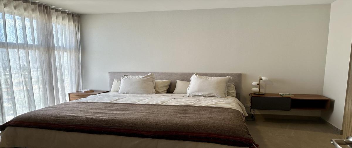 Foto de departamento en venta en  , santa catalina, santa catarina, nuevo león, 26943760 No. 05