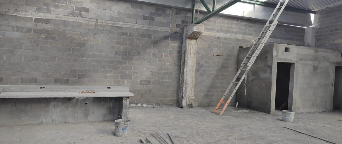 Foto de bodega en renta en  , santa catalina, santa catarina, nuevo león, 27408510 No. 03