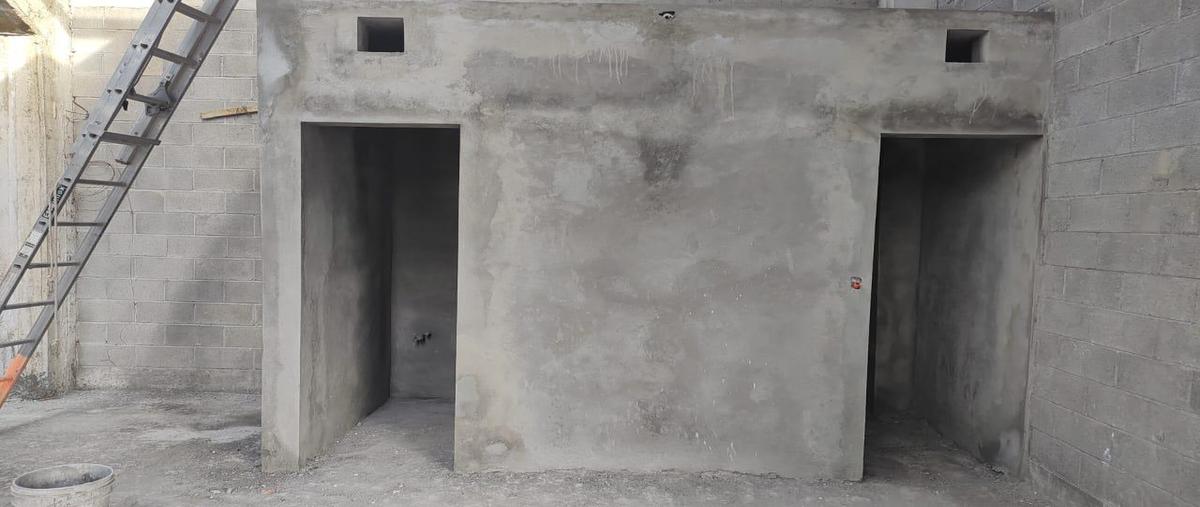 Foto de bodega en renta en  , santa catalina, santa catarina, nuevo león, 27408510 No. 05