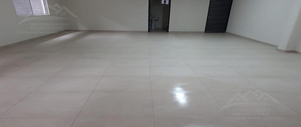 Foto de bodega en renta en  , santa catalina, santa catarina, nuevo león, 27609830 No. 03