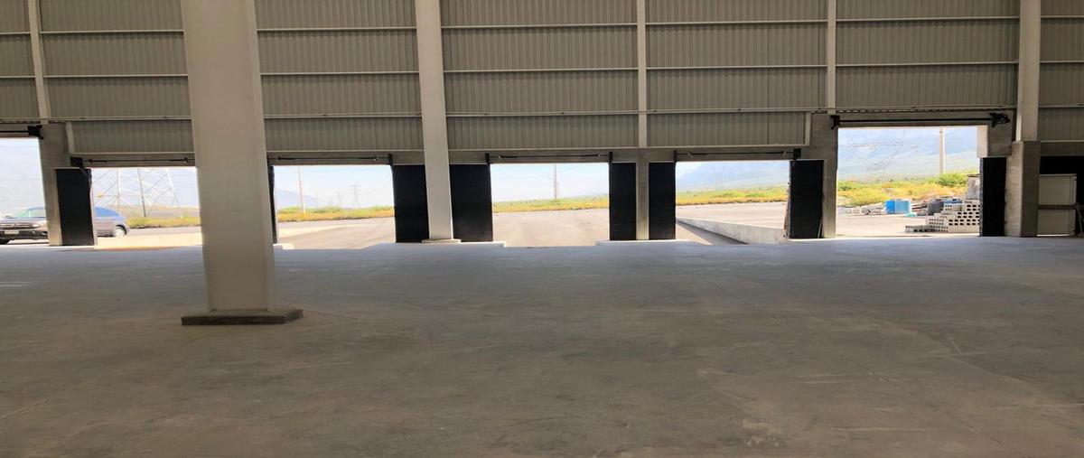 Foto de bodega en renta en  , santa catalina, santa catarina, nuevo león, 28579378 No. 03