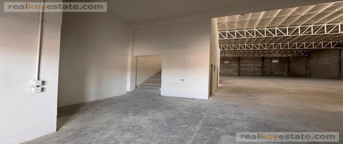 Foto de nave industrial en renta en  , santa catalina, santa catarina, nuevo león, 28585060 No. 03