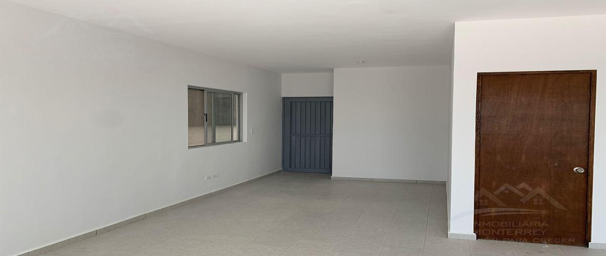 Foto de bodega en renta en  , santa catalina, santa catarina, nuevo león, 28639669 No. 03