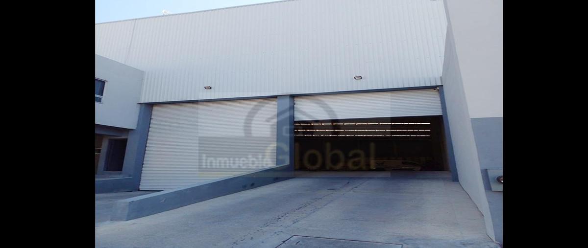 Foto de bodega en , santa catalina, santa catarina, nuevo león, 28809954 foto 03 Foto de bodega en renta en , santa catalina, santa catarina, nuevo león, 28809954 No. 03