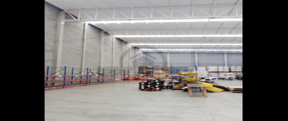 Foto de bodega en , santa catalina, santa catarina, nuevo león, 28809954 foto 05 Foto de bodega en renta en , santa catalina, santa catarina, nuevo león, 28809954 No. 05