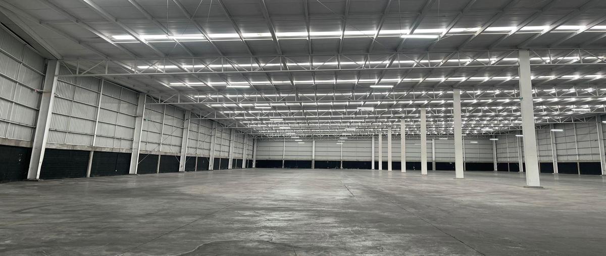 Foto de bodega en renta en  , santa catalina, santa catarina, nuevo león, 28842225 No. 05