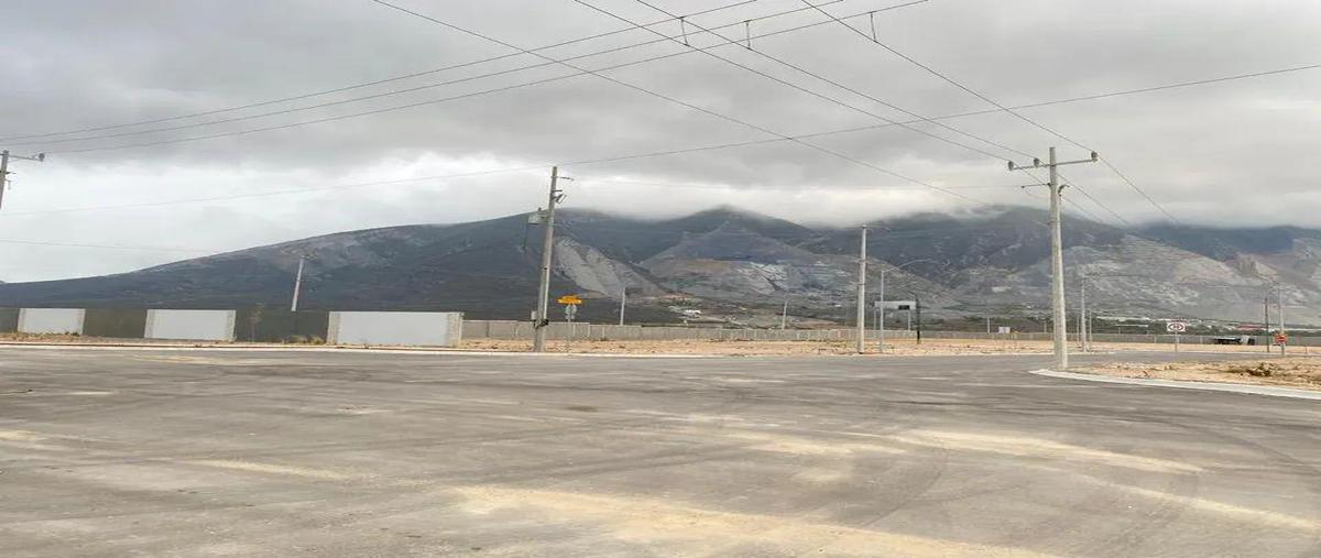 Foto de terreno habitacional en venta en  , santa catalina, santa catarina, nuevo león, 28947744 No. 03