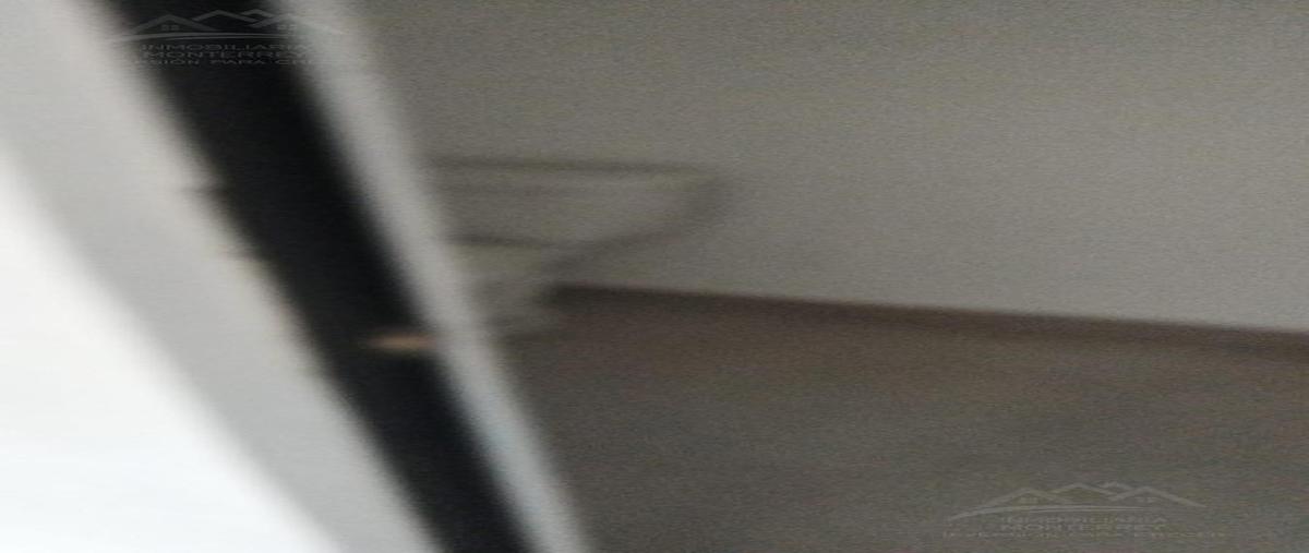 Foto de bodega en renta en  , santa catalina, santa catarina, nuevo león, 28990876 No. 05