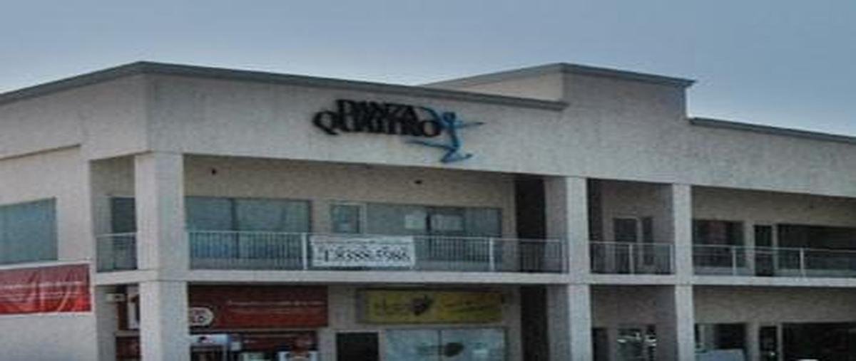 Foto de local en renta en  , santa catalina, santa catarina, nuevo león, 29062365 No. 05