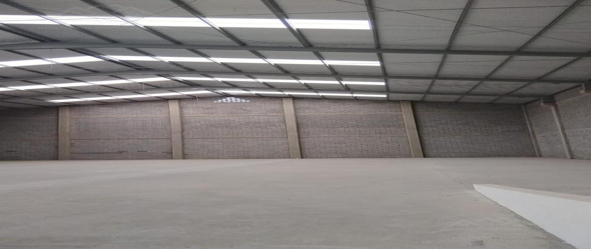Foto de bodega en , santa catalina, santa catarina, nuevo león, 29064812 foto 02 Foto de bodega en renta en , santa catalina, santa catarina, nuevo león, 29064812 No. 02