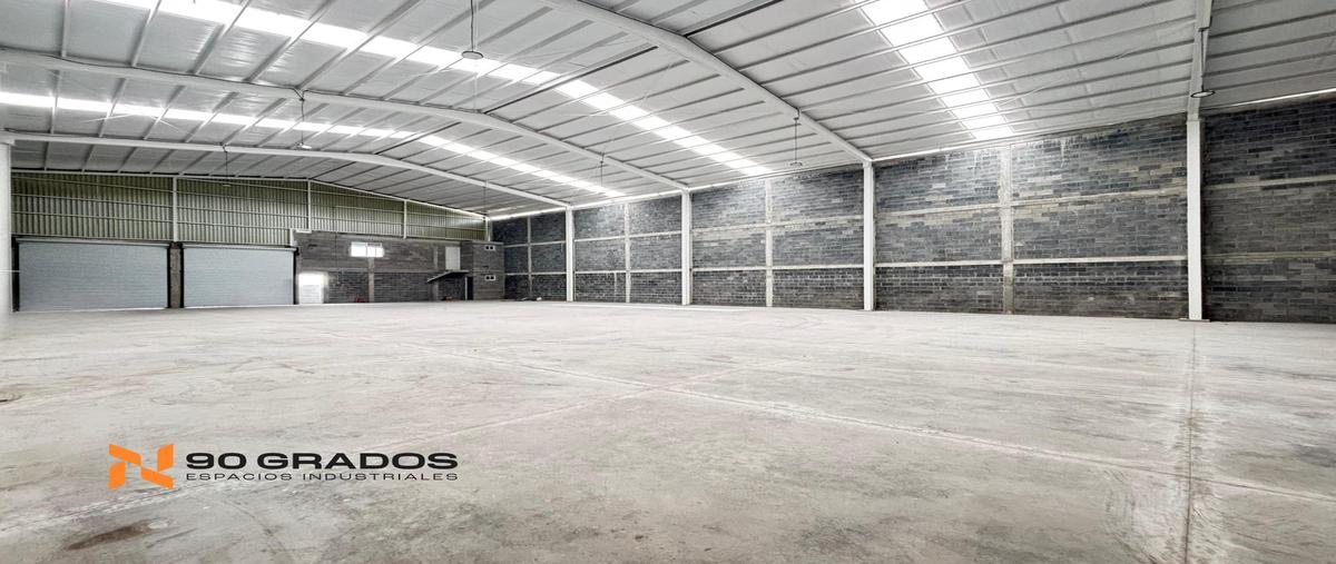 Foto de bodega en , santa catalina, santa catarina, nuevo león, 29309451 foto 01 Foto de bodega en venta en , santa catalina, santa catarina, nuevo león, 29309451 No. 01