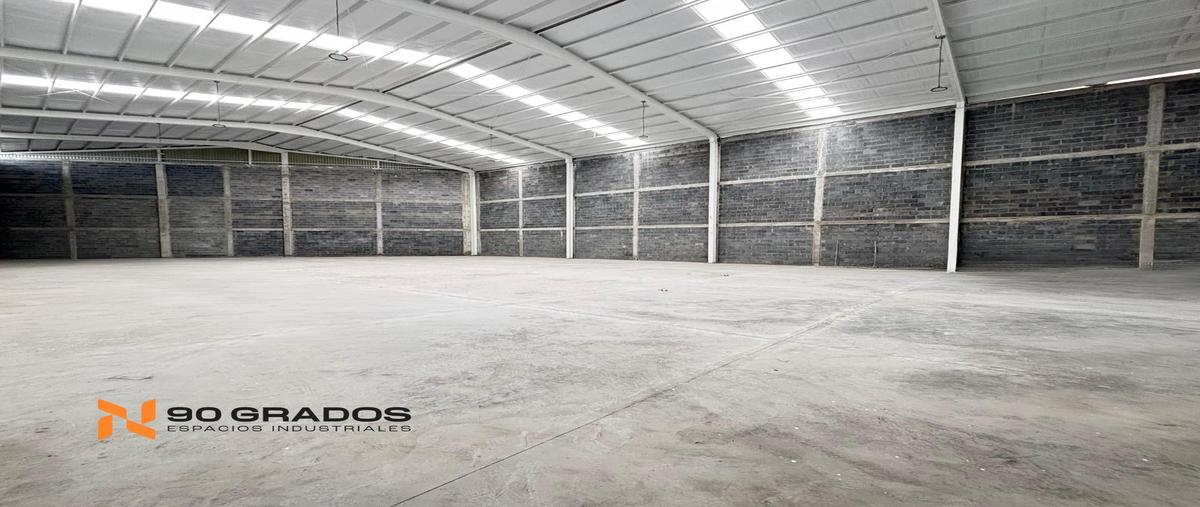 Foto de bodega en , santa catalina, santa catarina, nuevo león, 29309451 foto 02 Foto de bodega en venta en , santa catalina, santa catarina, nuevo león, 29309451 No. 02