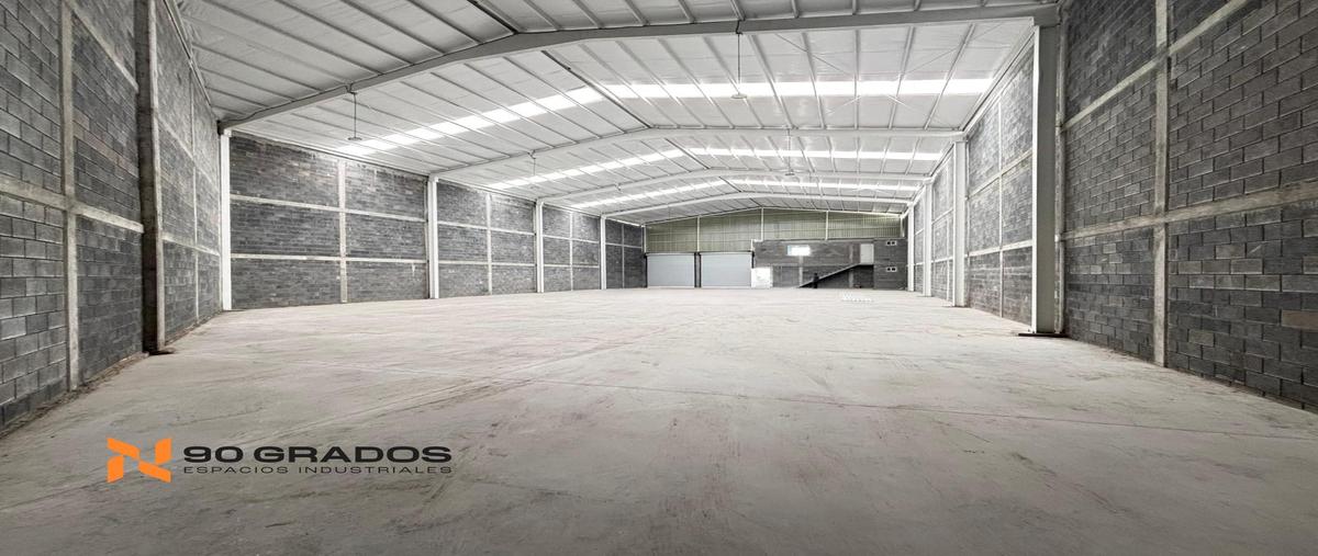 Foto de bodega en , santa catalina, santa catarina, nuevo león, 29309451 foto 03 Foto de bodega en venta en , santa catalina, santa catarina, nuevo león, 29309451 No. 03
