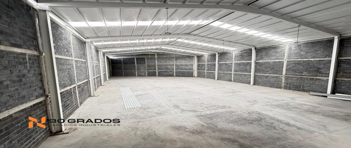 Foto de bodega en , santa catalina, santa catarina, nuevo león, 29309451 foto 04 Foto de bodega en venta en , santa catalina, santa catarina, nuevo león, 29309451 No. 04