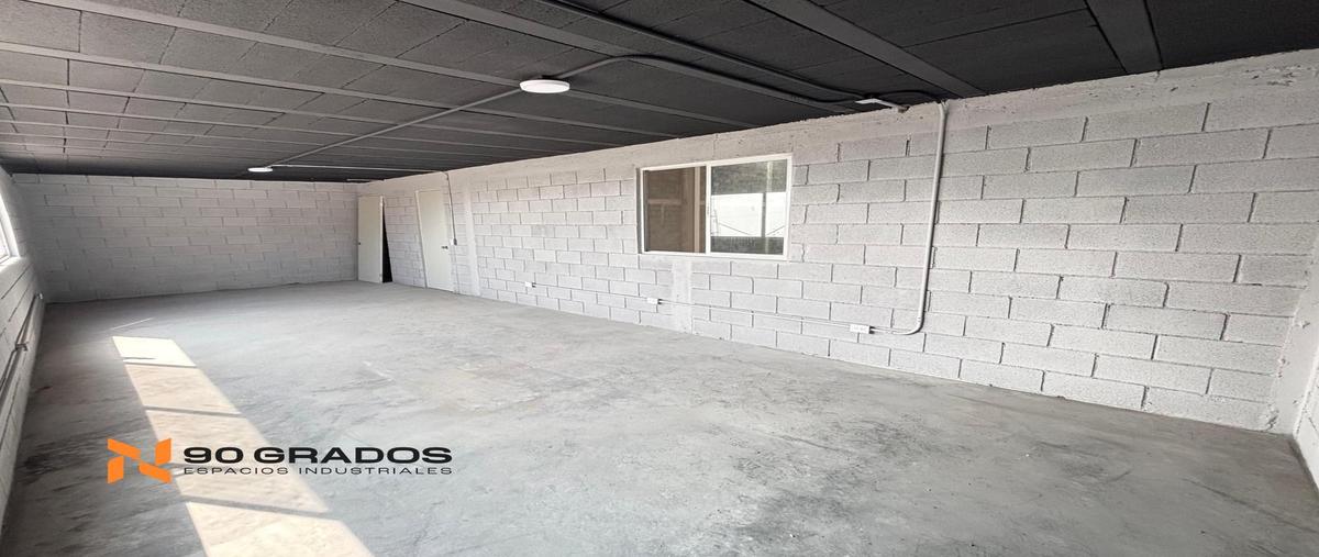 Foto de bodega en , santa catalina, santa catarina, nuevo león, 29309451 foto 05 Foto de bodega en venta en , santa catalina, santa catarina, nuevo león, 29309451 No. 05