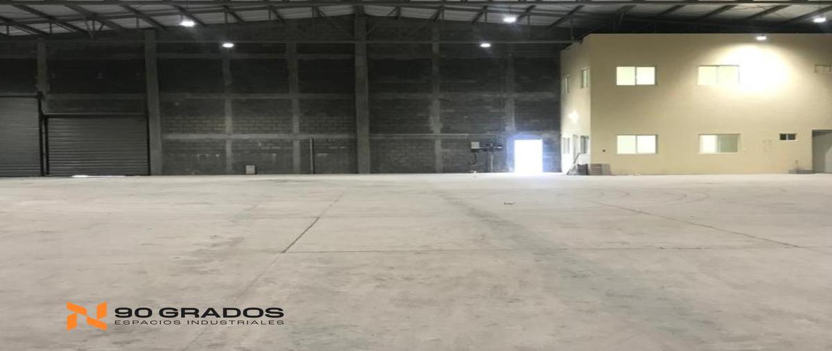 Foto de bodega en venta en  , santa catalina, santa catarina, nuevo león, 29332985 No. 03