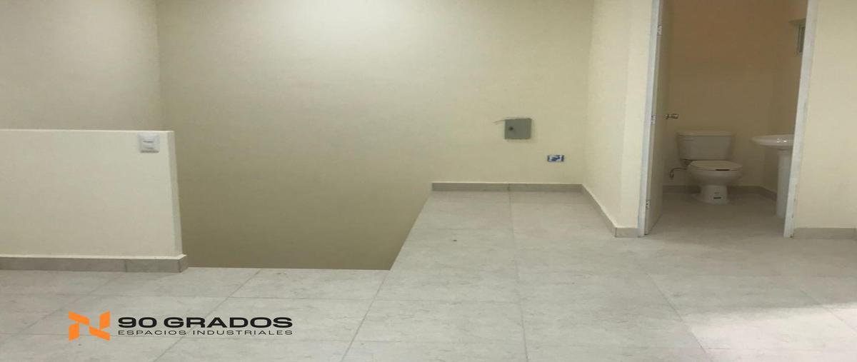 Foto de bodega en venta en  , santa catalina, santa catarina, nuevo león, 29332985 No. 04