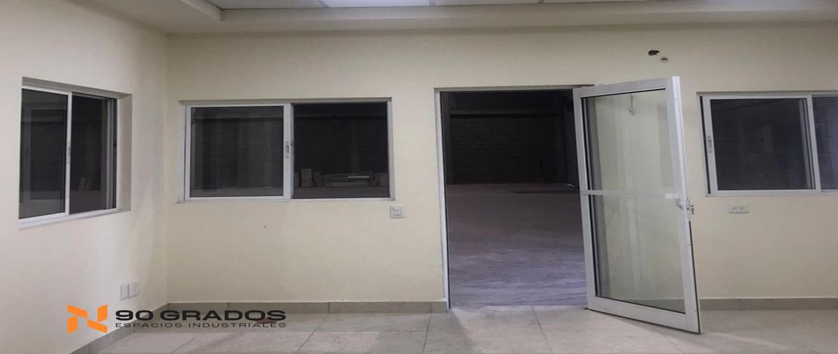 Foto de bodega en venta en  , santa catalina, santa catarina, nuevo león, 29332985 No. 05
