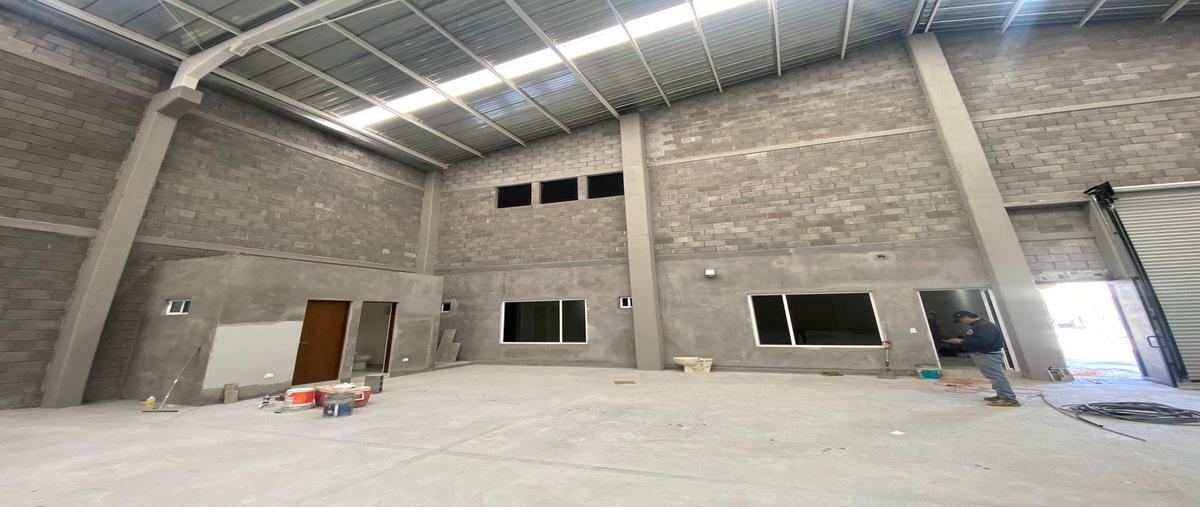 Foto de bodega en , santa catalina, santa catarina, nuevo león, 29366369 foto 02 Foto de bodega en renta en , santa catalina, santa catarina, nuevo león, 29366369 No. 02