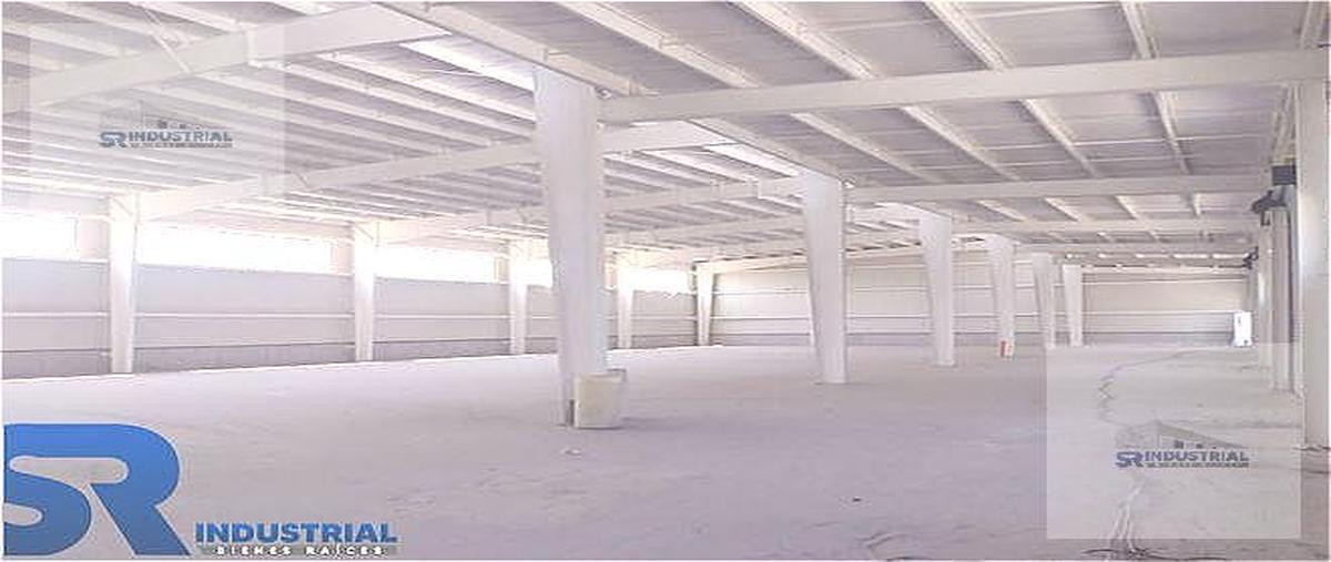 Foto de nave industrial en renta en  , santa catalina, santa catarina, nuevo león, 29534669 No. 03