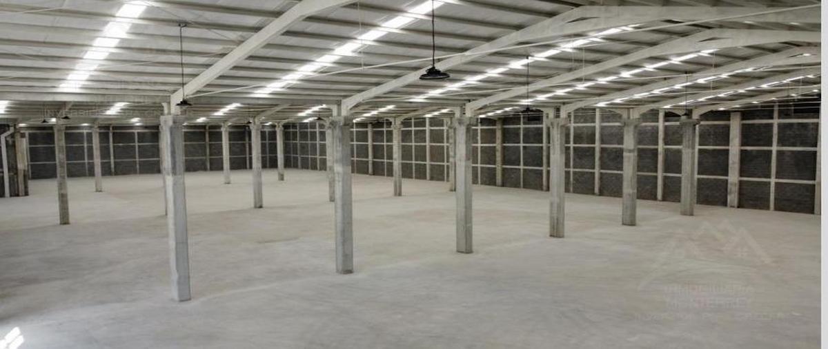 Foto de bodega en , santa catalina, santa catarina, nuevo león, 29537209 foto 03 Foto de bodega en venta en , santa catalina, santa catarina, nuevo león, 29537209 No. 03