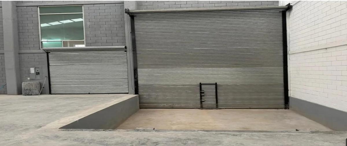 Foto de bodega en venta en  , santa catalina, santa catarina, nuevo león, 0 No. 03